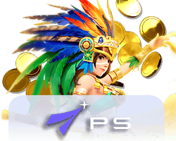 ทาง เข้า casino: วิธีเล่นแบบเซียนสำหรับมือใหม่