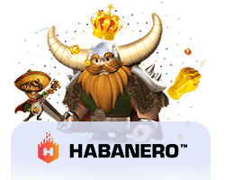 ทาง เข้า betslot pg vip สู่ประสบการณ์ทดลองเล่นสุดพิเศษ