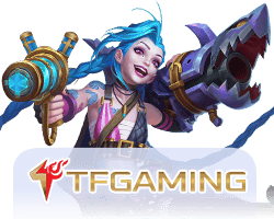 รีวิวทาง เข้า casinoxo apk แอปที่เซียนพนันต้องลอง