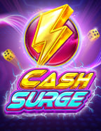 วิธีเล่นเกมผ่านทาง เข้า databet28 ง่ายนิดเดียว