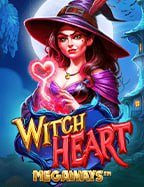 รีวิวทาง เข้า databet63: ศูนย์รวมเกมสล็อต Jili ที่คุณไม่ควรพลาด