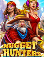 เปิดประสบการณ์ใหม่กับทาง เข้า databet88 ที่คุณไม่ควรพลาด