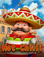 สล็อต ค่าย ใหม่ ล่าสุดทาง เข้า slotxo เล่นง่าย กำไรดี