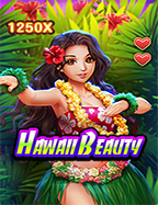 รีวิวสล็อต ค่าย ใหม่ ล่าสุดทาง เข้า slotxo เกมใหม่สุดมันส์ 2023