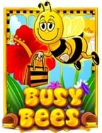 ตะลุยโลกสล็อต ค่าย ใหม่ 2021ฝาก 50 รับ 150 สล็อต ง่ายๆ แห่งปีนี้