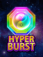 สล็อต ค่าย ใหม่ แจก เครดิต ฟรี กับเกมสุดมันส์จาก PG Soft