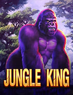 เล่นสล็อต ค่าย ใหม่pg slot png ได้อย่างไรให้สนุกและคุ้มค่า