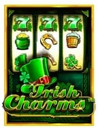 สล็อต ค่าย ไหน ดี pantipice joker slot ความน่าสนใจในปีนี้