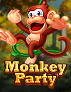 สล็อต ค่าย ไหน ดี รวมสูตรเด็ด Jili เพื่อชัยชนะ