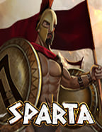 สมัคร สมาชิก รอยัล คา สิ โน ออนไลน์ ง่ายกว่าที่คิด