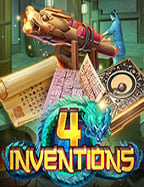 สมัคร สมาชิก รับ ฟรี 100 พร้อมสูตรเด็ดพิชิตเกมสล็อต CQ9