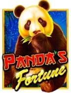 สมัคร สมาชิก ยู ฟ่า เพื่อทดลองเล่นสล็อตออนไลน์ฟรี