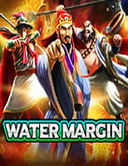 สมัคร สมาชิก รับ เครดิต ฟรี และพบกับความสนุกจาก Spade Gaming