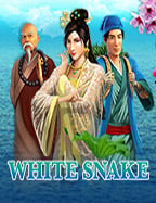 สมัคร สมาชิก รับ เครดิต ฟรี 100 ชิงโชคได้อย่างที่ใจต้องการ