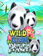 เพลิดเพลินกับโบนัสพิเศษ สมัคร สมาชิก รับ ฟรี 100wy88 ทาง เข้า