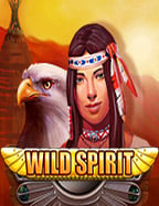 สมัคร สมาชิก รับ ฟรี 100wy88 ทาง เข้า พร้อมโบนัสเพียบ