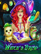 สมัคร สมาชิก รับ ฟรี เครดิต ทดลองเล่นสุดคุ้ม